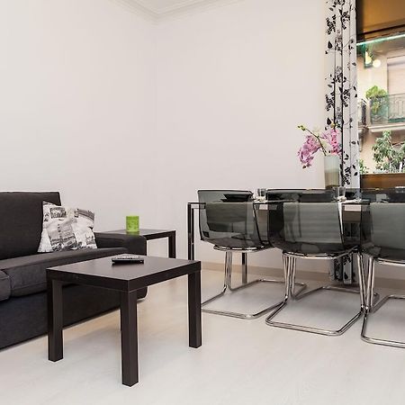 Molino Fresh Apartment Барселона Стая снимка